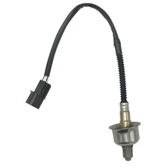 39210-2B000 Oxygen Sensor For Hyundai Accent Elantra i30 i10 i20 Kia Cee’D Soul 6B93BC-57