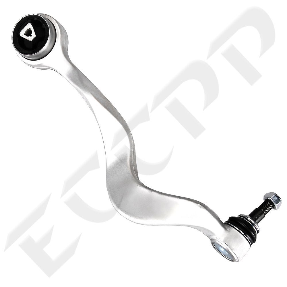 Front Lower Control Arms & Ball Joints For BMW E60 E61 525i 528i 535i 545i 550i 6B93BC-57