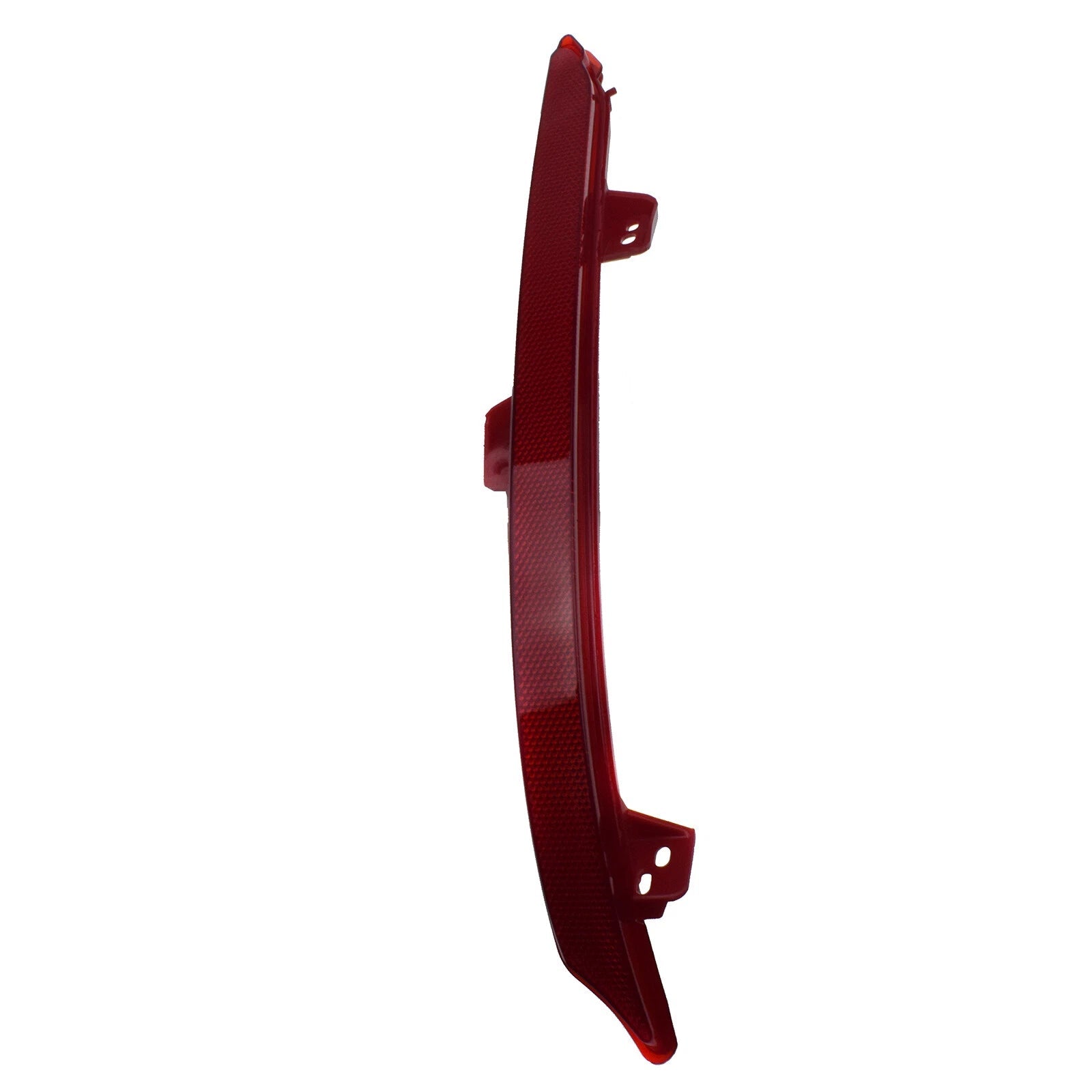 Rear Bumper Reflector Left /Right For 18-22 Honda Accord 33505TVAA01 33555TVAA01 6B93BC-57