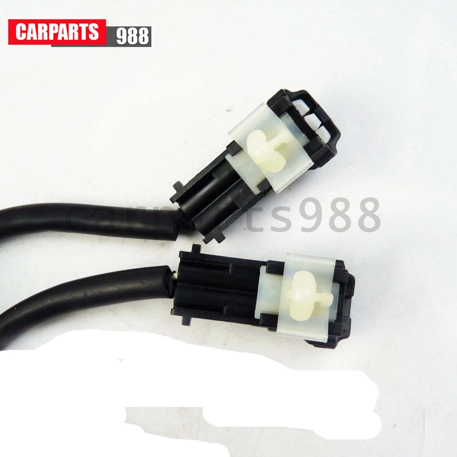 Front Left & Right ABS Wheel Speed Sensor For Hyundai Azera Sonata 2005-2011 6B93BC-57