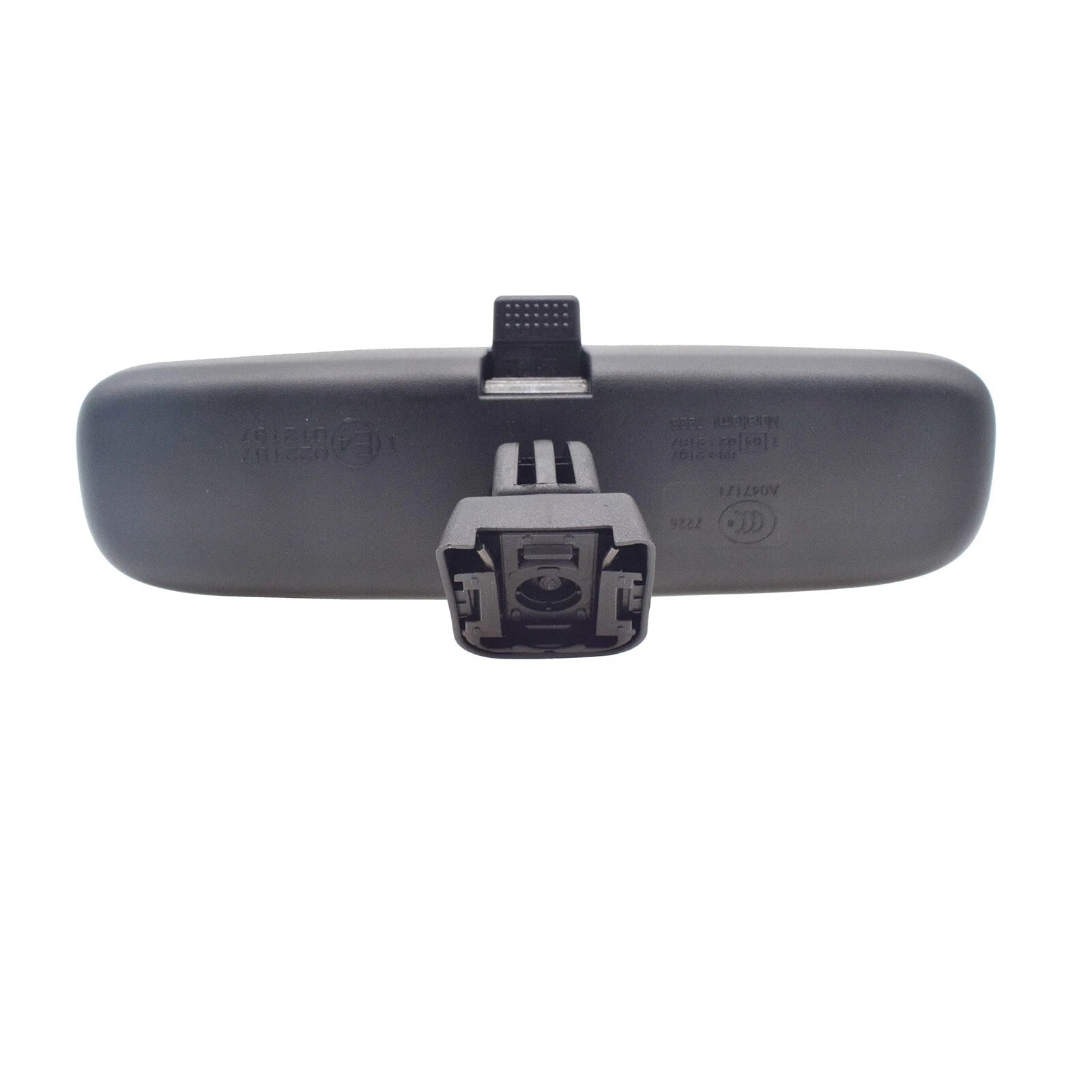 87810-06041 Inside Rear View Mirror For Toyota Vigo Inova Vios Camry 2004-2014 6B93BC-57