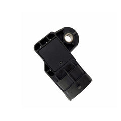 515178563 For Sea-Doo Intake Manifold Temperature Pressure Sensor MAP P0106 US