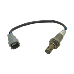 89465-0G030 Oxygen O2 Sensor for LEXUS RX Toyota Auris Avensis IQ Camry09-15 6B93BC-57