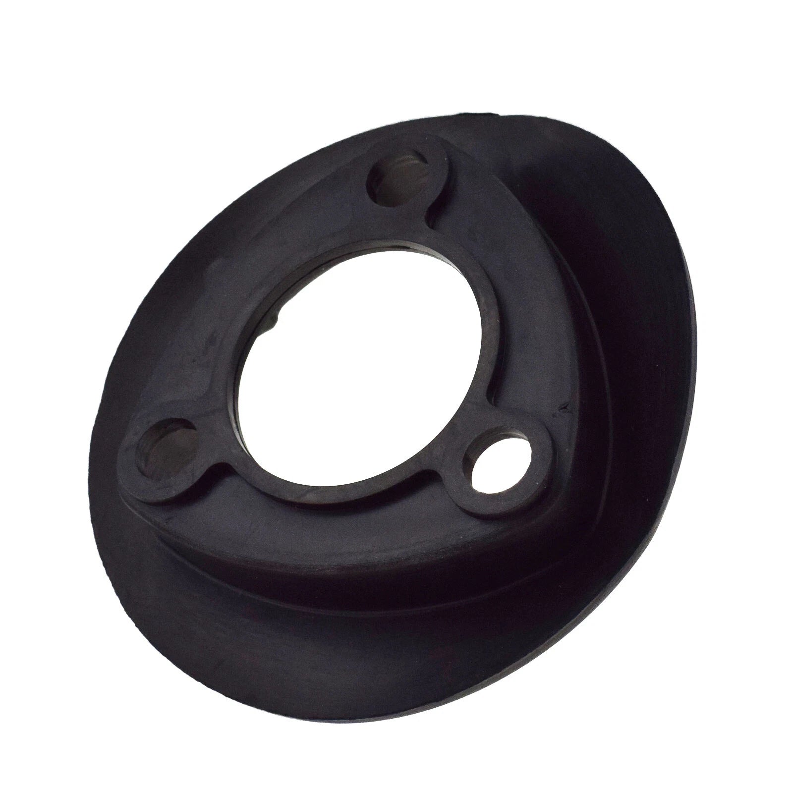 Oil Filler Tube Gasket Seal for VW T5 Transporter Touareg 2.5 TDI 070115315A 6B93BC-57