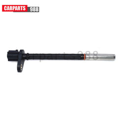 8C3Z12K073A Camshaft Position Sensor For Ford Excursion E350 E450 F250 F350 F450 6B93BC-57