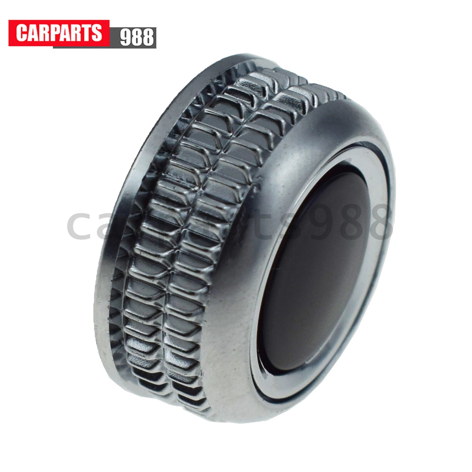 8T0919070B MMI Volume Adjust Control Knob For Audi A4 B8 A5 S5 RS5 Q5 S4 Avant 6B93BC-57