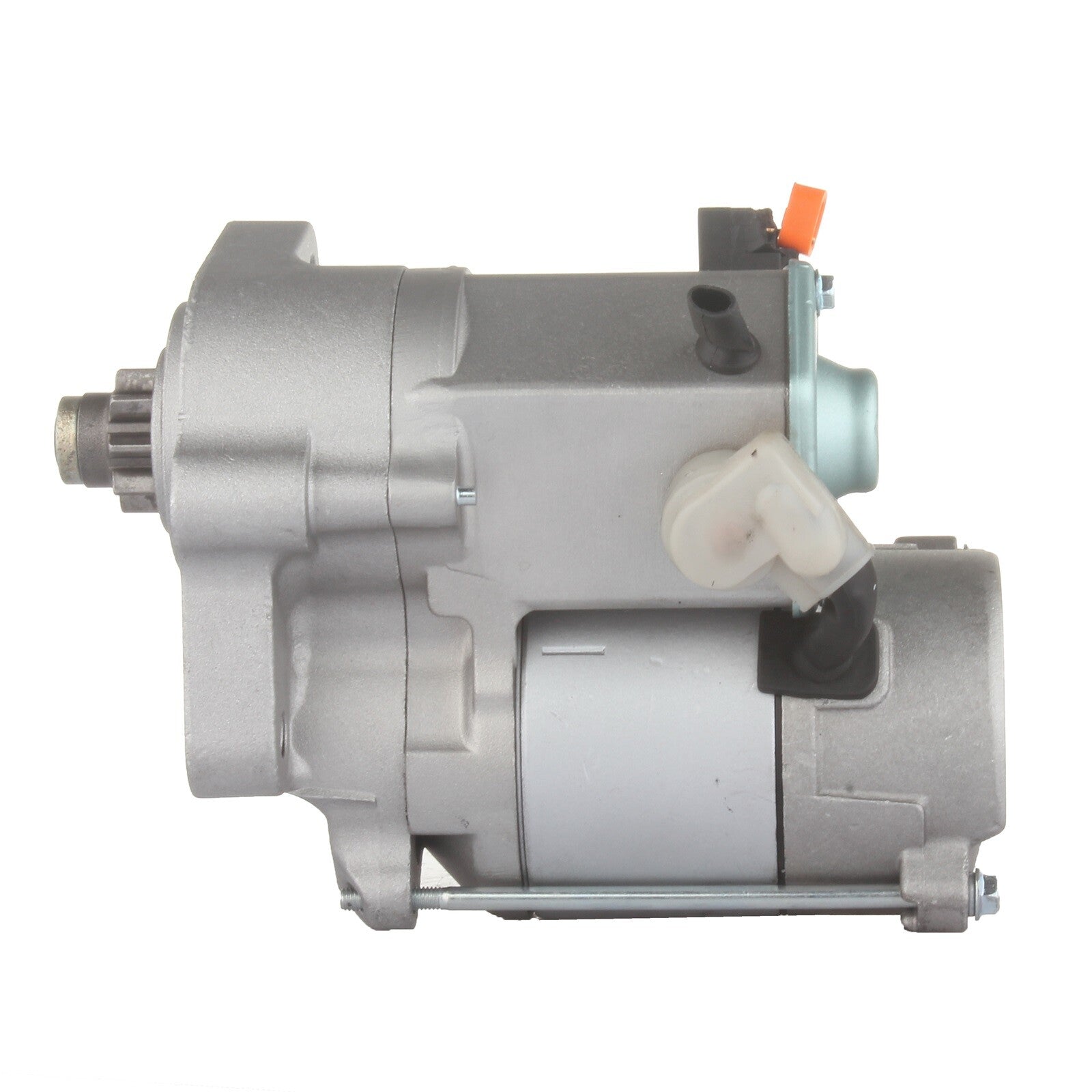 ECCPP Starter For Toyota 4Runner T-100 Tacoma Tundra Pickup 1995-04 28100-62050 6B93BC-57