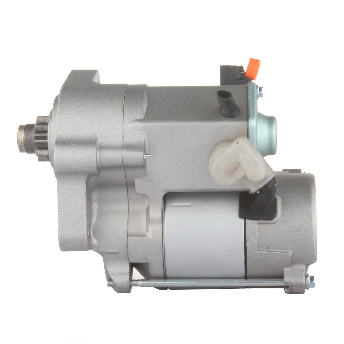ECCPP Starter For Toyota 4Runner T-100 Tacoma Tundra Pickup 1995-04 28100-62050 6B93BC-57