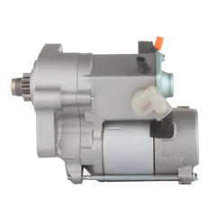 ECCPP Starter For Toyota 4Runner T-100 Tacoma Tundra Pickup 1995-04 28100-62050 6B93BC-57