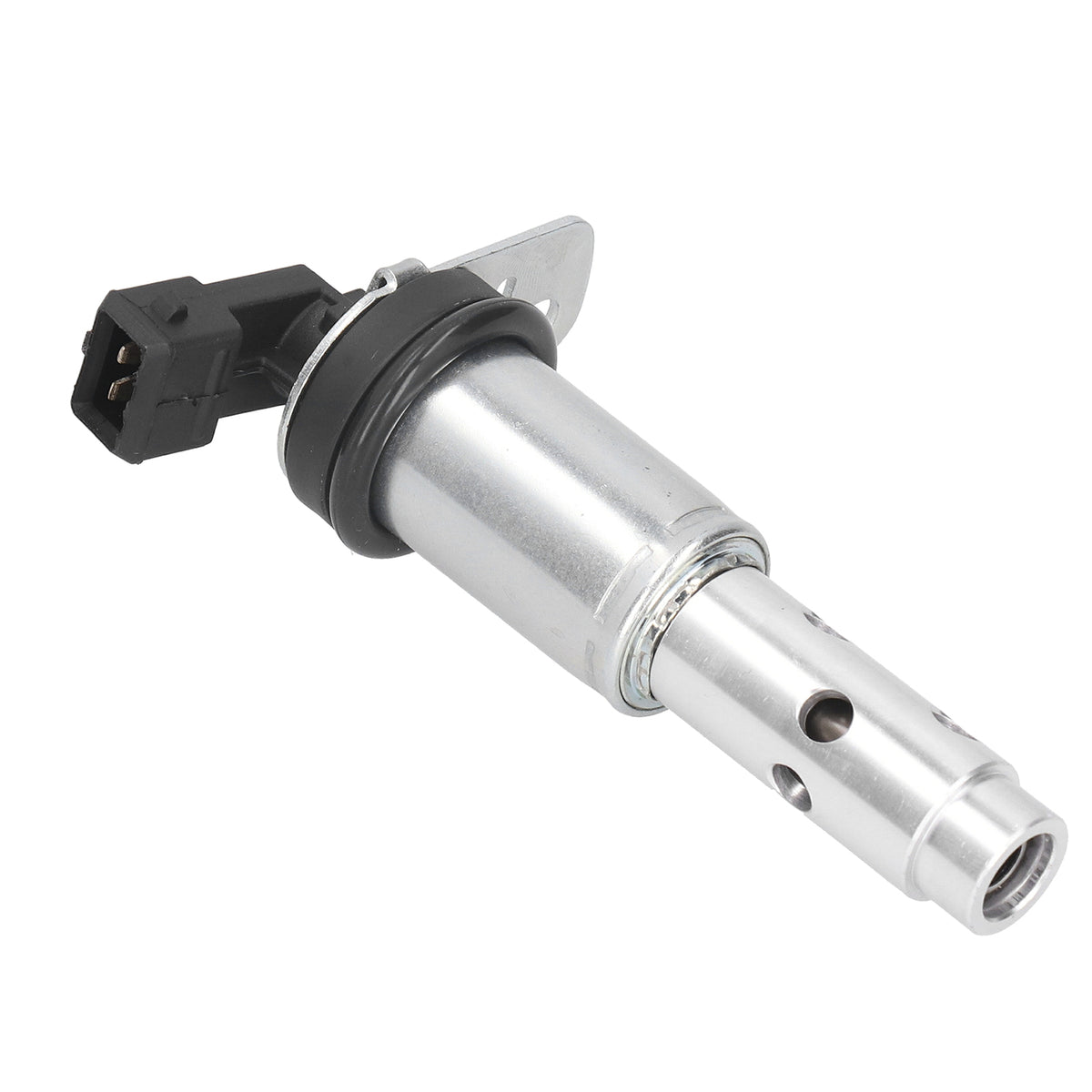 Engine Variable Valve Timing Control Solenoid Valve 11367585425 Fit For BMW 128i