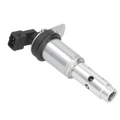 Engine Variable Valve Timing Control Solenoid Valve 11367585425 Fit For BMW 128i