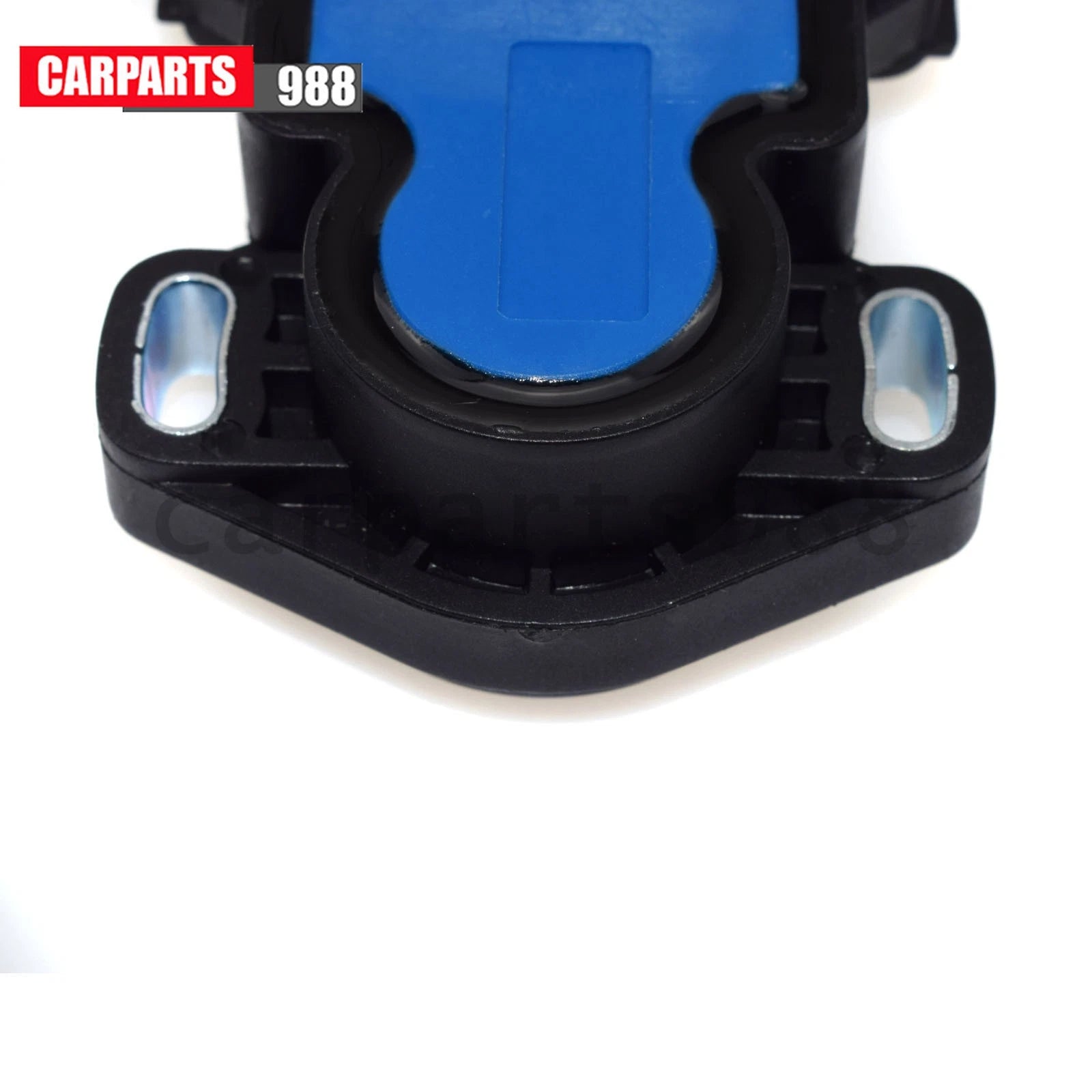 226204P210 Throttle Position Sensor For Infiniti QX4 Nissan Frontier Pathfinder 6B93BC-57