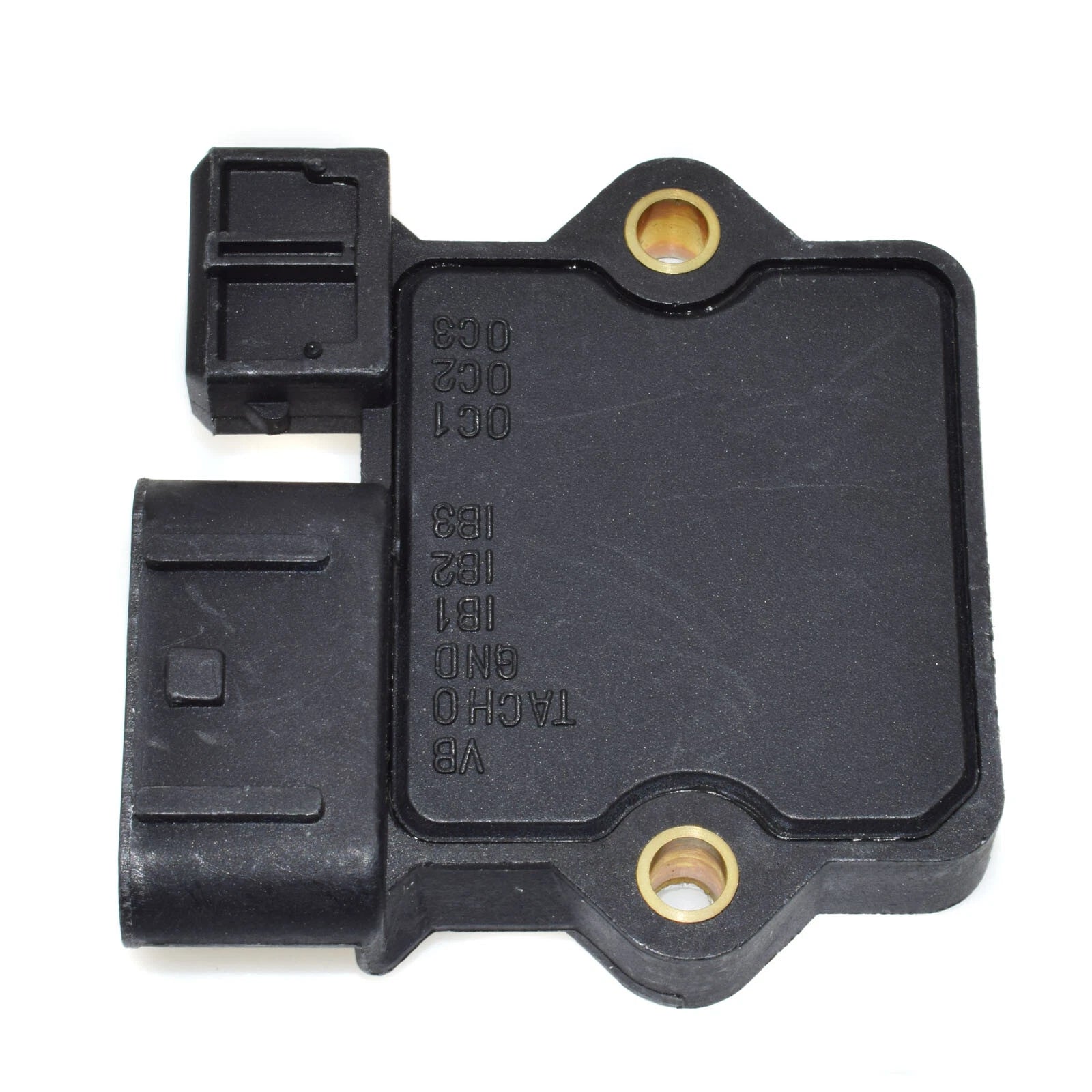 MD326147 Ignition Control Module For Mitsubishi Montero Montero Sport V6 J723T 6B93BC-57