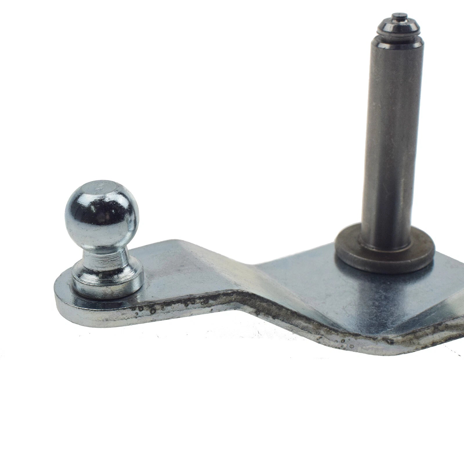 Gearshift Lever Linkage for Audi TT VW Bora Caddy Golf Polo Skoda 1J0711202F 6B93BC-57