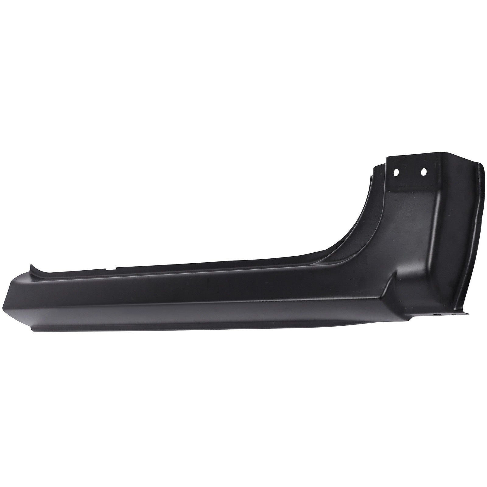 Rocker Panels & Cab Corners For 2009-2014 Ford F150 Pickup 4-Door Crew Cab 6B93BC-57