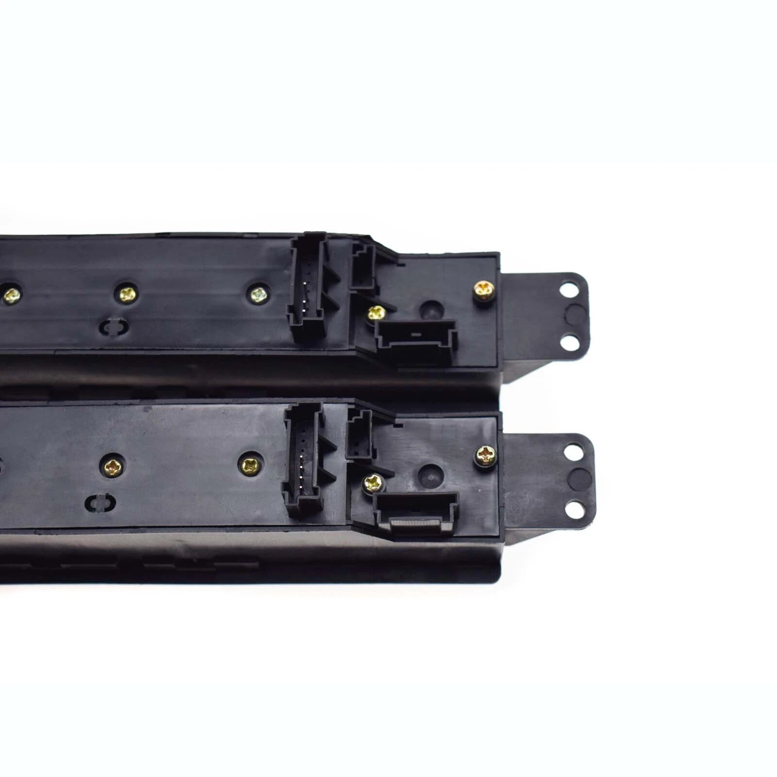 Front Left Right Power Window Control Switches 2 pcs For Mercedes Sprinter 06-16 6B93BC-57