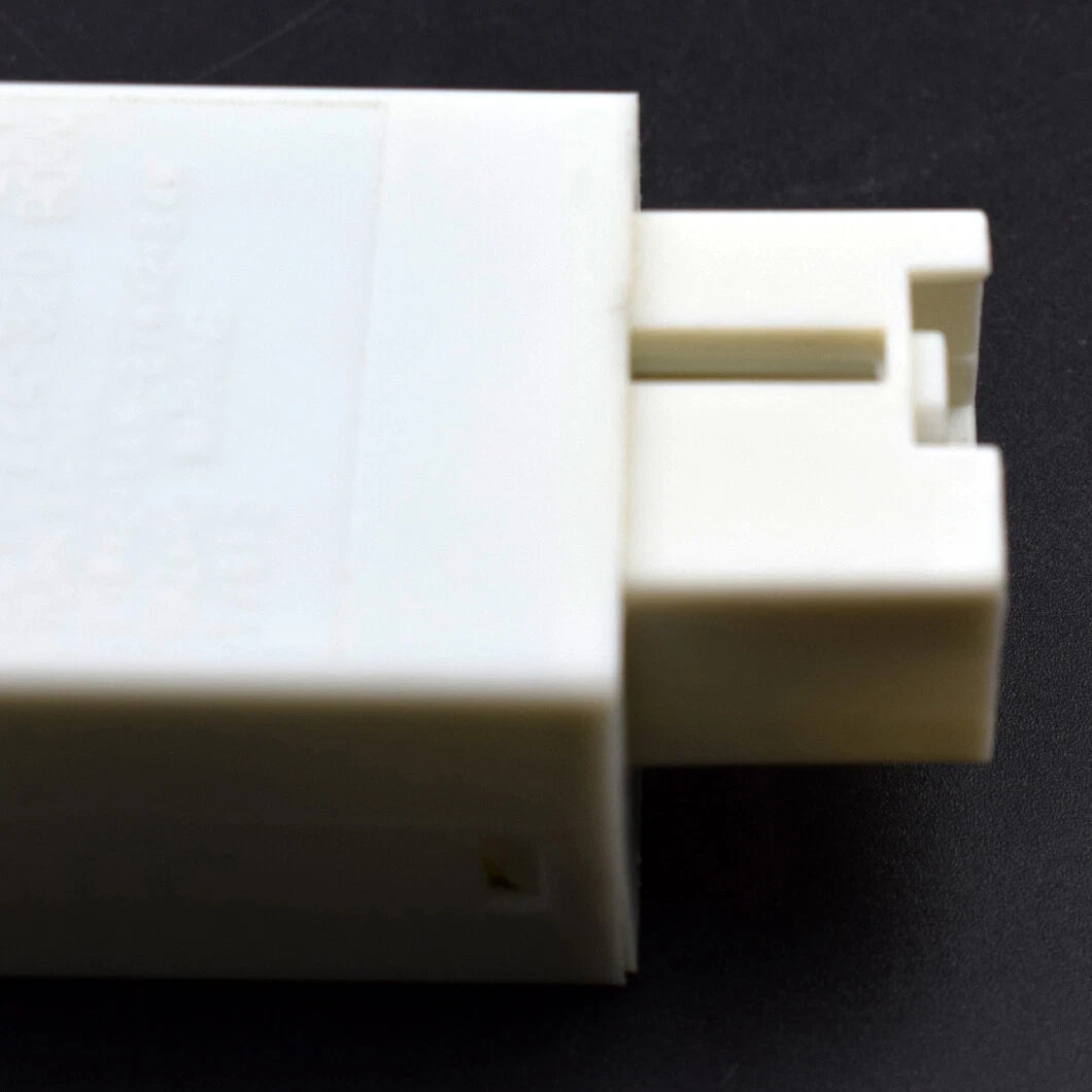 Automotive Flasher Relay for 2003-2005 Mazda 6 2004-06 MPV GJ6A66830 3211224320 6B93BC-57