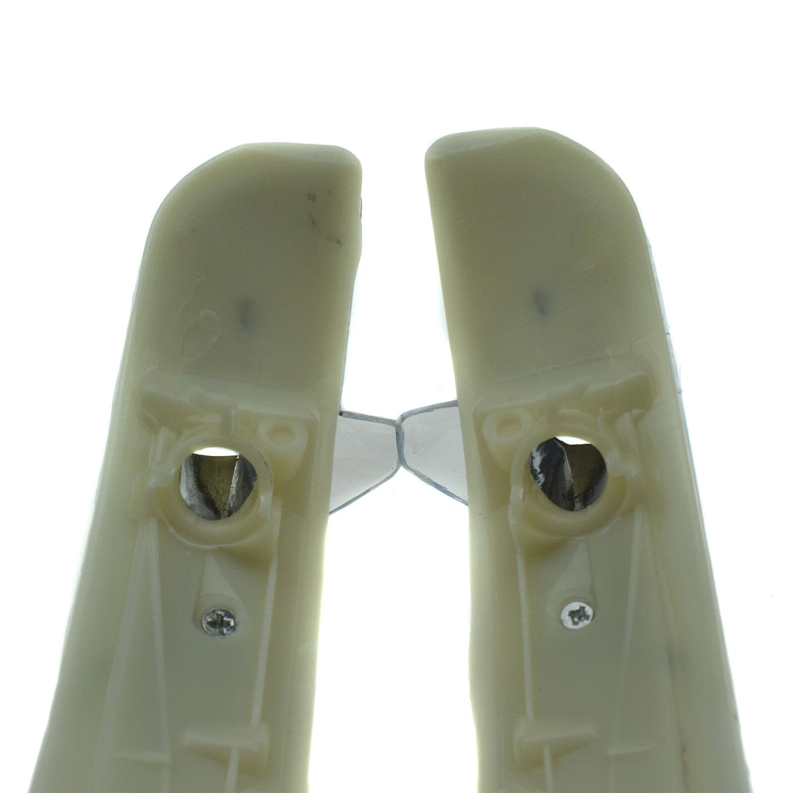 L R Rearview Mirror Turn Signal Light Lens For Peugeot 208 2008 Citroen C3 C4 6B93BC-57