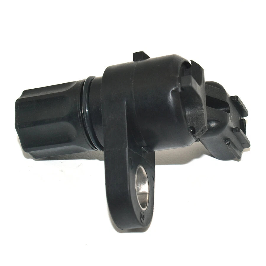 56028229AB Rear Left /Right Side ABS Speed Sensor for Dodge for Ram 1500 2500 6B93BC-57