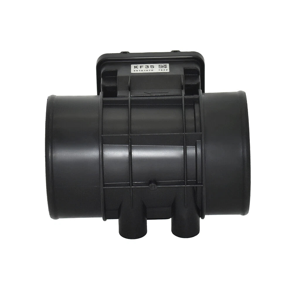 Air Flow Meter Sensor KF35-13-215 E5T51072 For MAZDA B2200 B2600 MPV 2.2L 2.6L 6B93BC-57