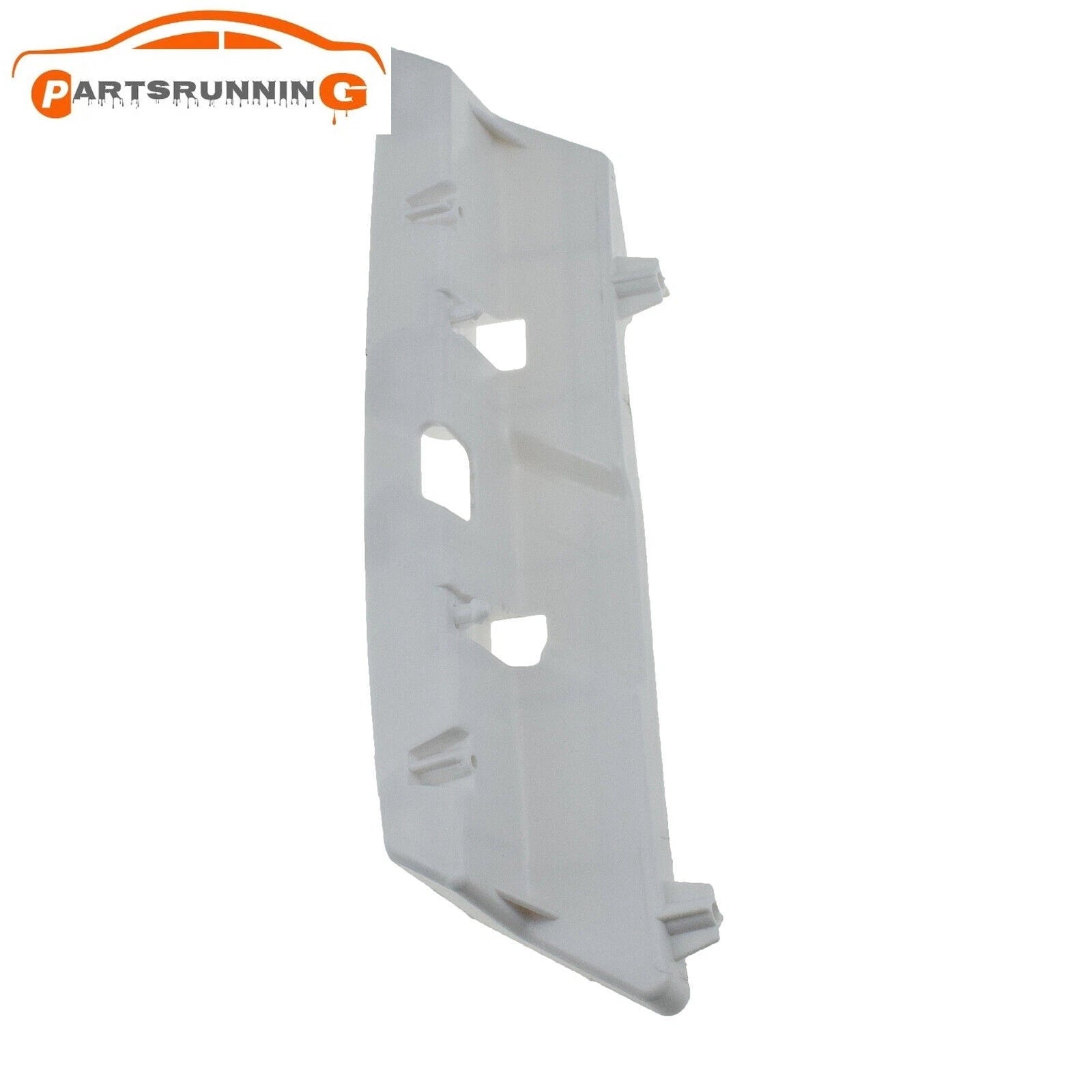 Front Left Driver Side Bumper Bracket 5253453020 For 2014-2015 Lexus IS250 6B93BC-57