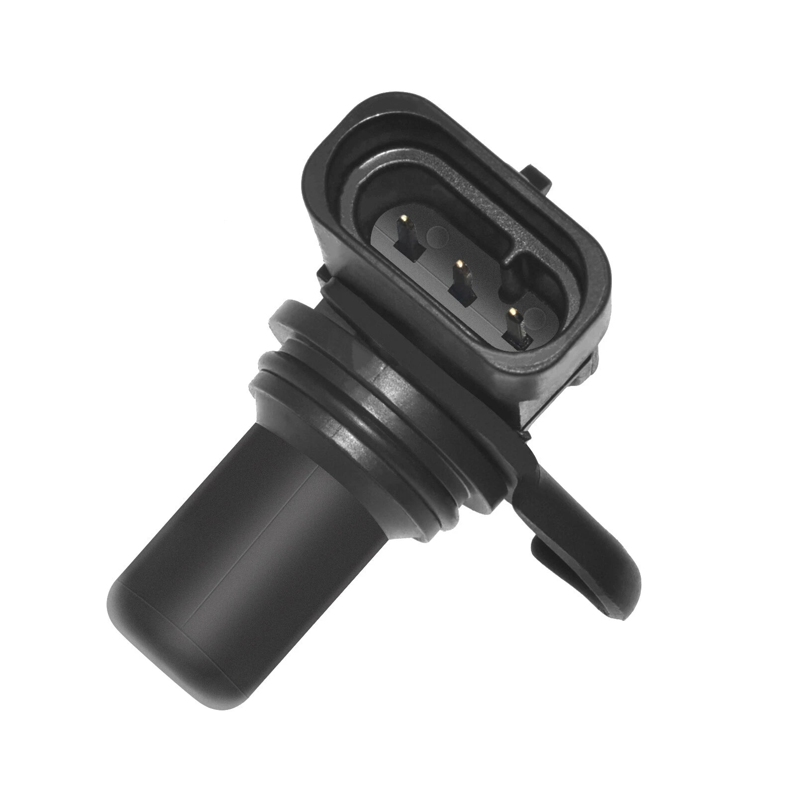 Camshaft Position Sensor 39318-3C100 For 06-16 Hyundai Sonata Kia Sedona Sorento 6B93BC-57