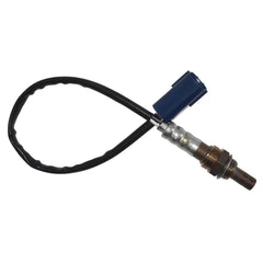 Rear Oxygen O2 Sensor for 2002-2021 Infiniti M45 Nissan NV1500 Frontier Suzuki 6B93BC-57