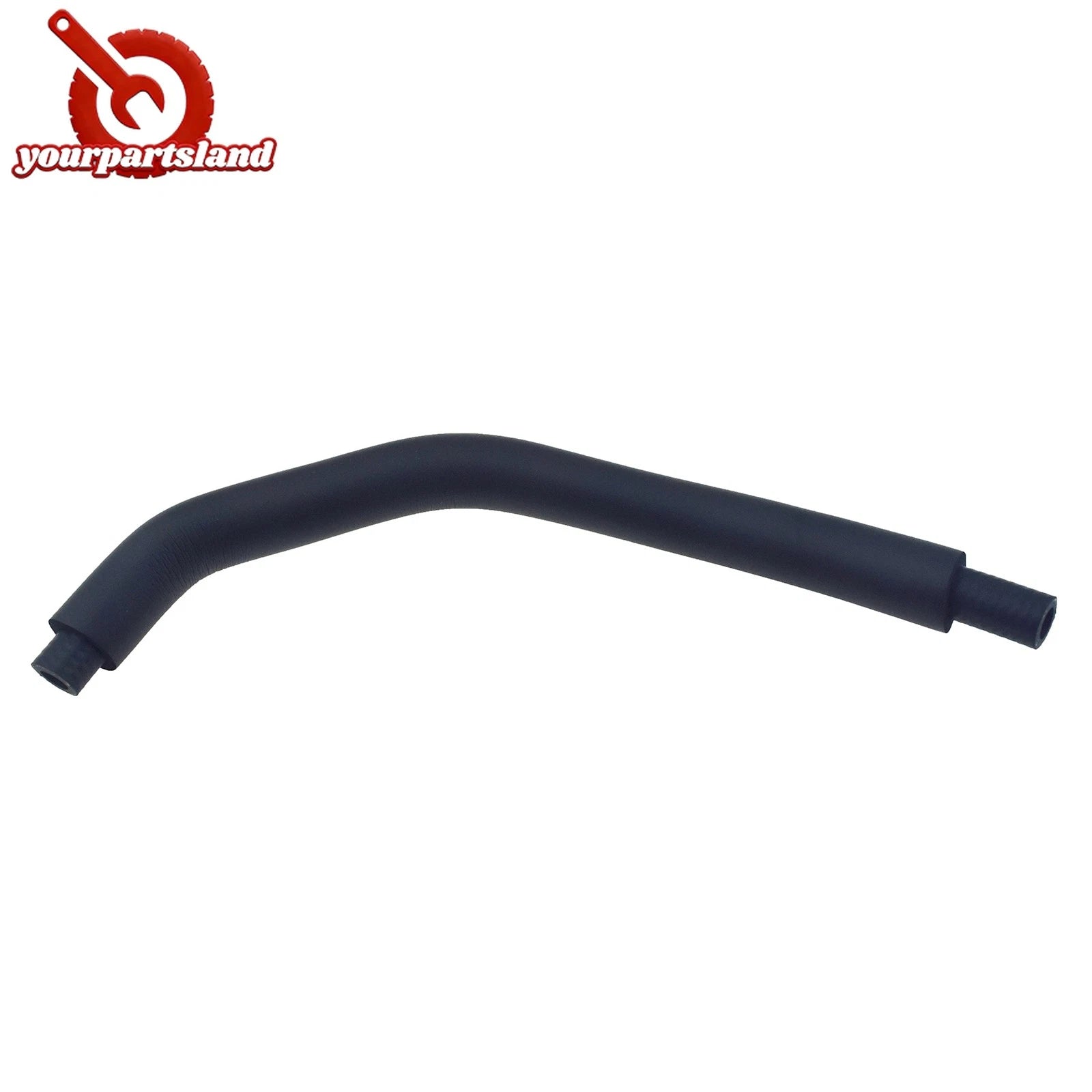 PCV HOSE 12261-50050 For TOYOTA 03-09 4RUNNER 00-04 TUNDRA 01-04 SEQUOIA 4.7L 6B93BC-57