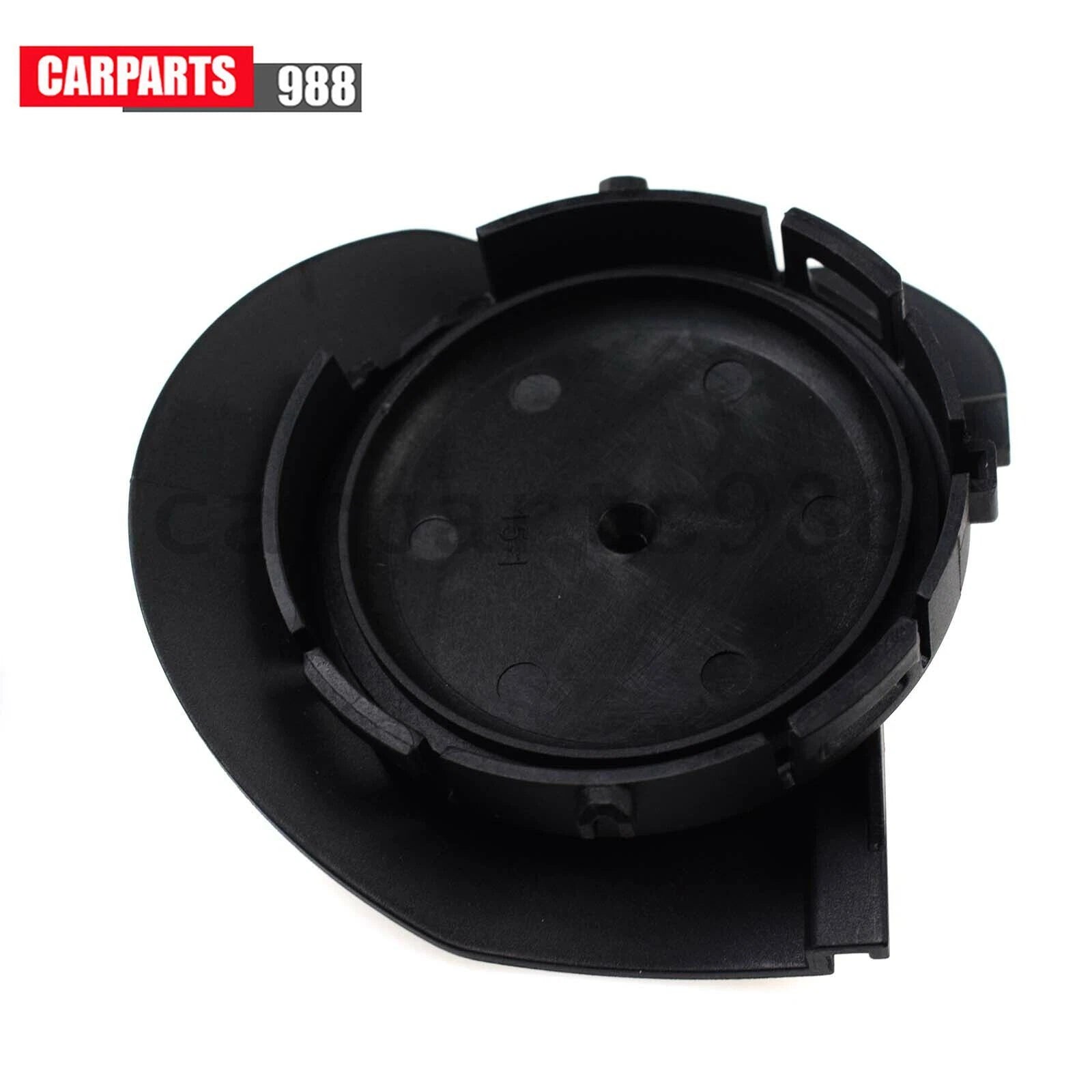 PCV Valve Cover Repair Kit 11127646554 For Mini Cooper Countryman /Paceman 1.6L 6B93BC-57