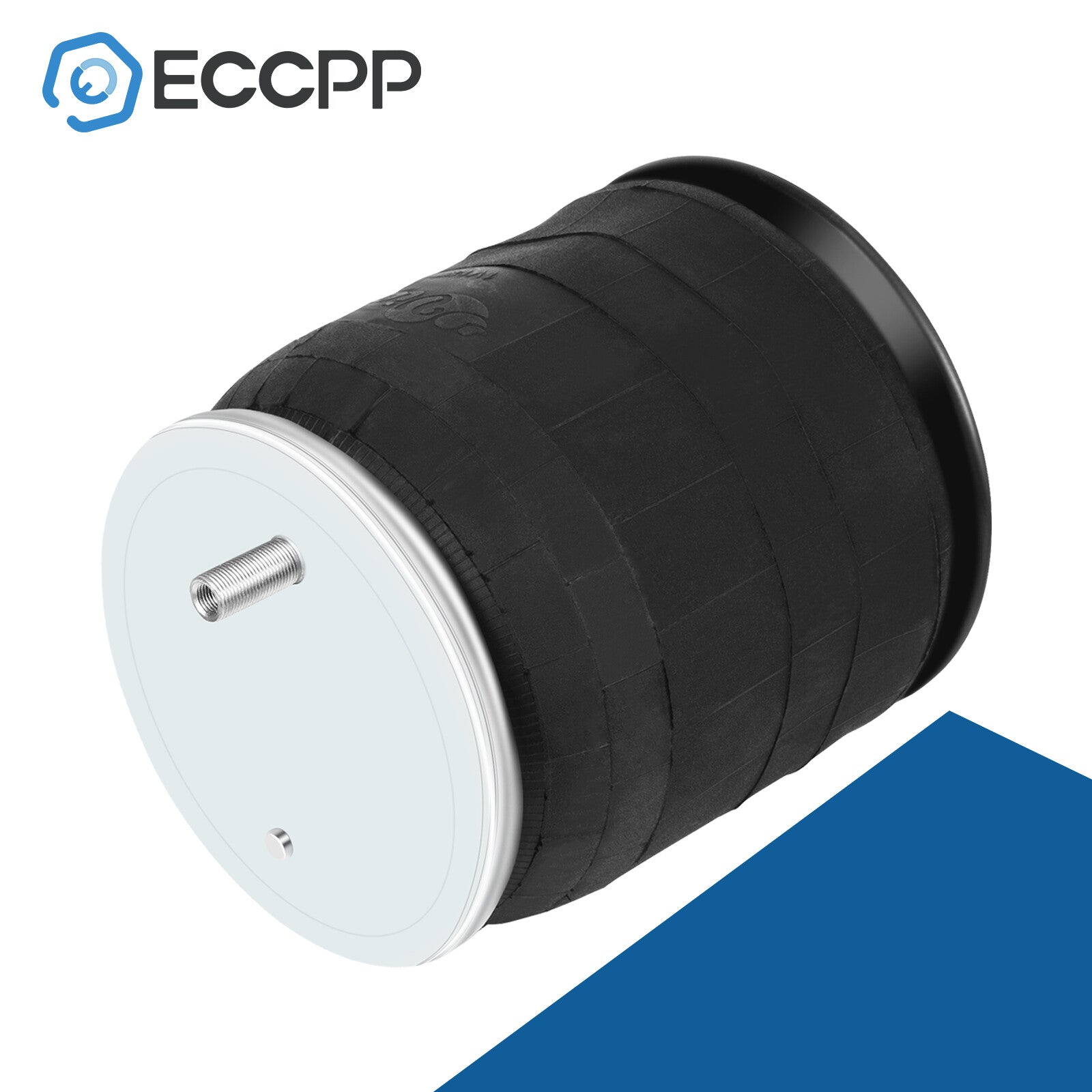 Air Suspension Air Bag W01-358-9935 For AY Goodyear 1R12-532 ContiTech 6B93BC-57