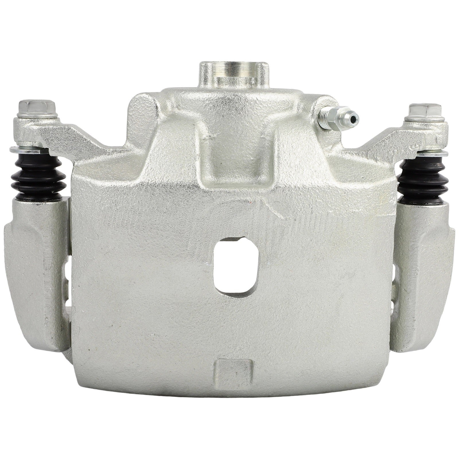 Front Left Brake Caliper 1Pc  Kits For 2012-2016 Honda Cr-V FWD 19B2916A 6B93BC-57