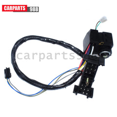 Ignition Starter Switch 26061329 US-29 for Chevy Express 1500 GMC Astro Jimmy 6B93BC-57