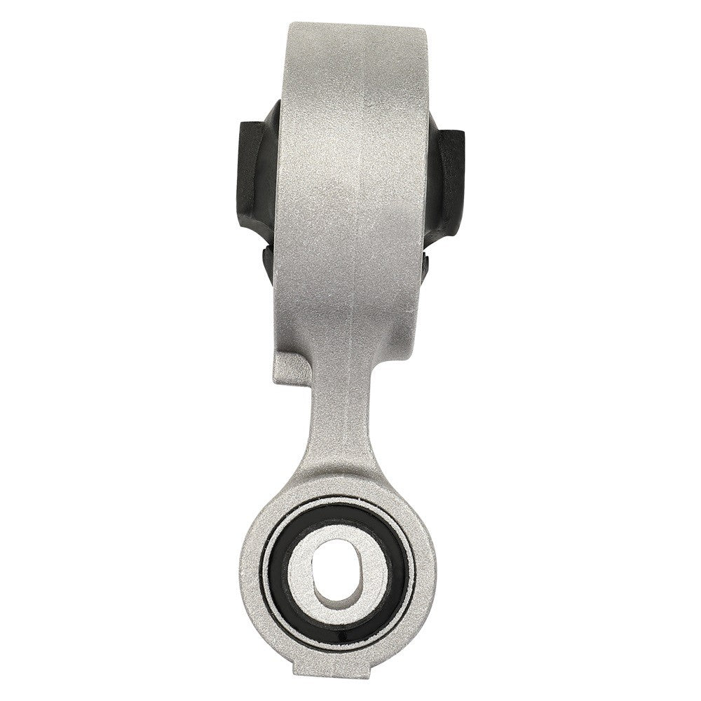 ECCPP Front Right Engine Torque Mount for Nissan Altima 2.5L 07-15 EM9444 A4350 ECCPP