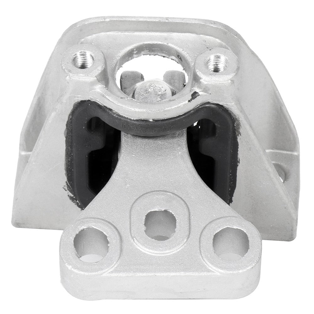 ECCPP Engine Transmission Motor Mount For Honda Civic 1.8L 2006-2010 Auto Trans ECCPP