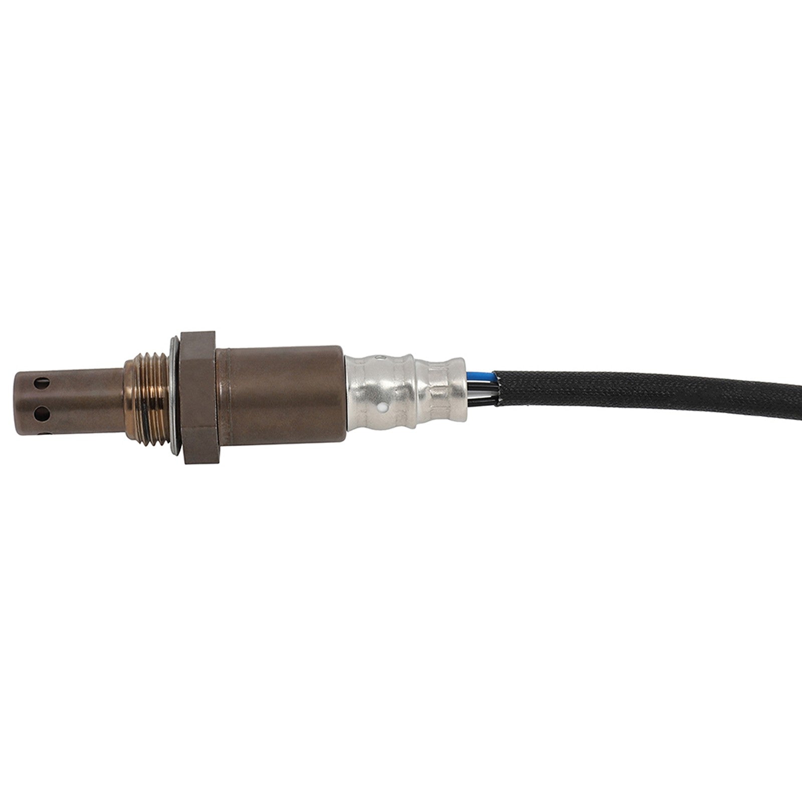 Downstream for 1997-2000 Mazda Millenia 2.5L O2 02 Oxygen Sensor Post Cat 6B93BC-57