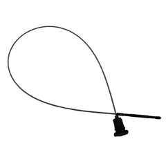 Transmission PLUG Filler Tube Fluid Dipstick For Chrysler Dodge Jeep 04591959AA 6B93BC-57