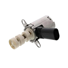 2781800415 Engine Oil Pump Solenoid Valve for Mercedes Benz 14-15 CLA250 6B93BC-57