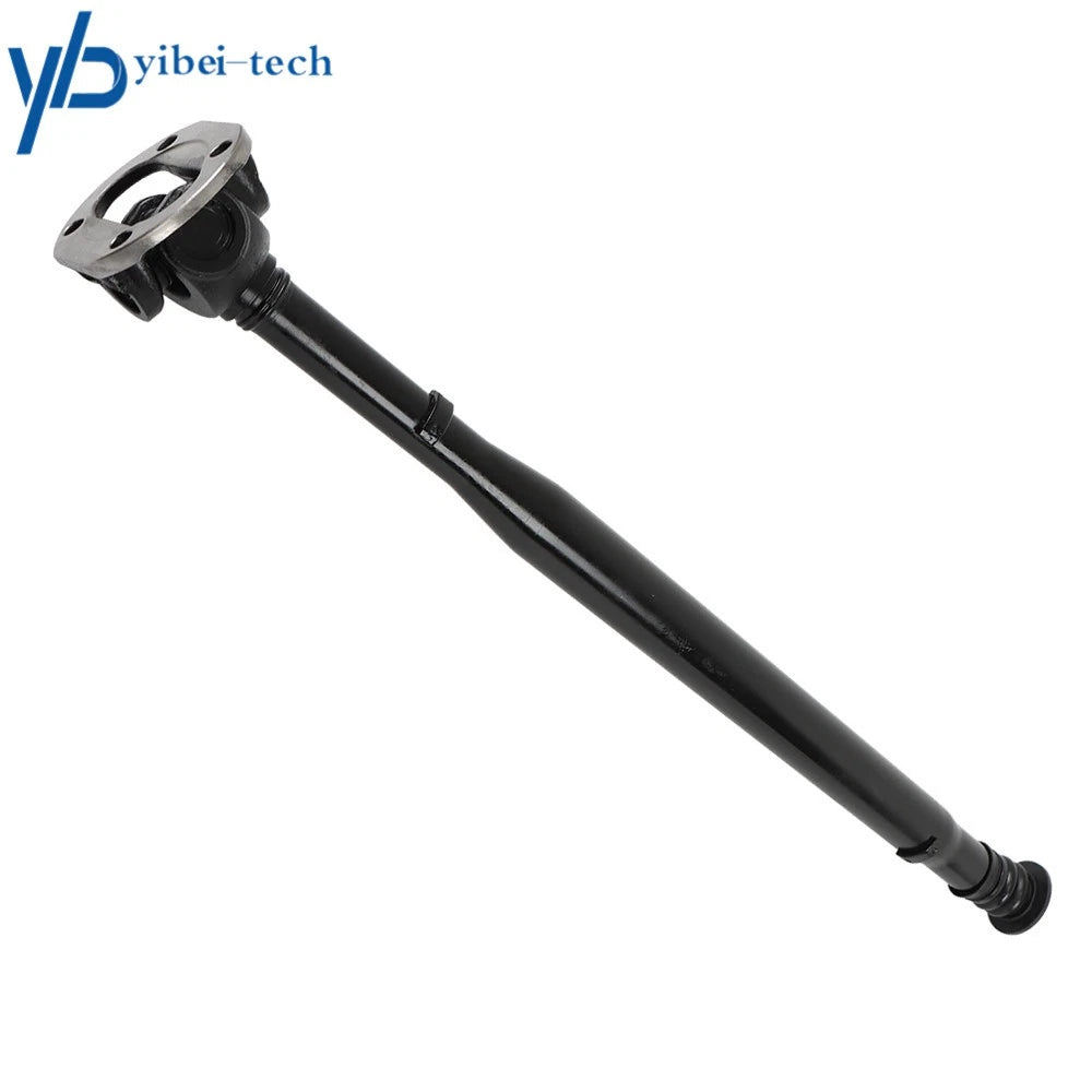 Front Driveshaft Assembly For Mercedes-Benz W205 W212 W218 CL550 CLS550 S550 AWD 6B93BC-57