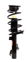 Front Right Passenger Side Complete Strut Assembly fits 2004-2013 Mazda 3 6B93BC-57