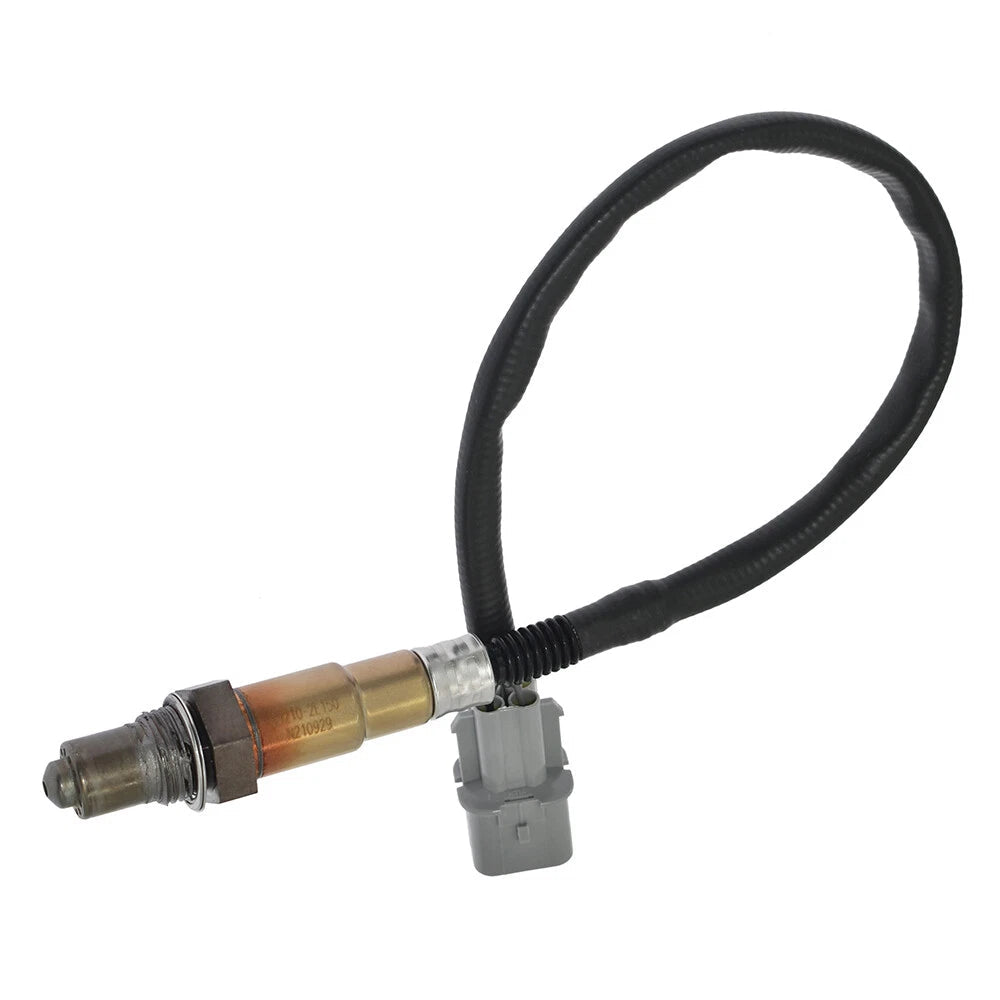39210-2E150 Oxygen O2 Sensor for Hyundai I30 GD 1.8 2013-2014 392102E150 6B93BC-57