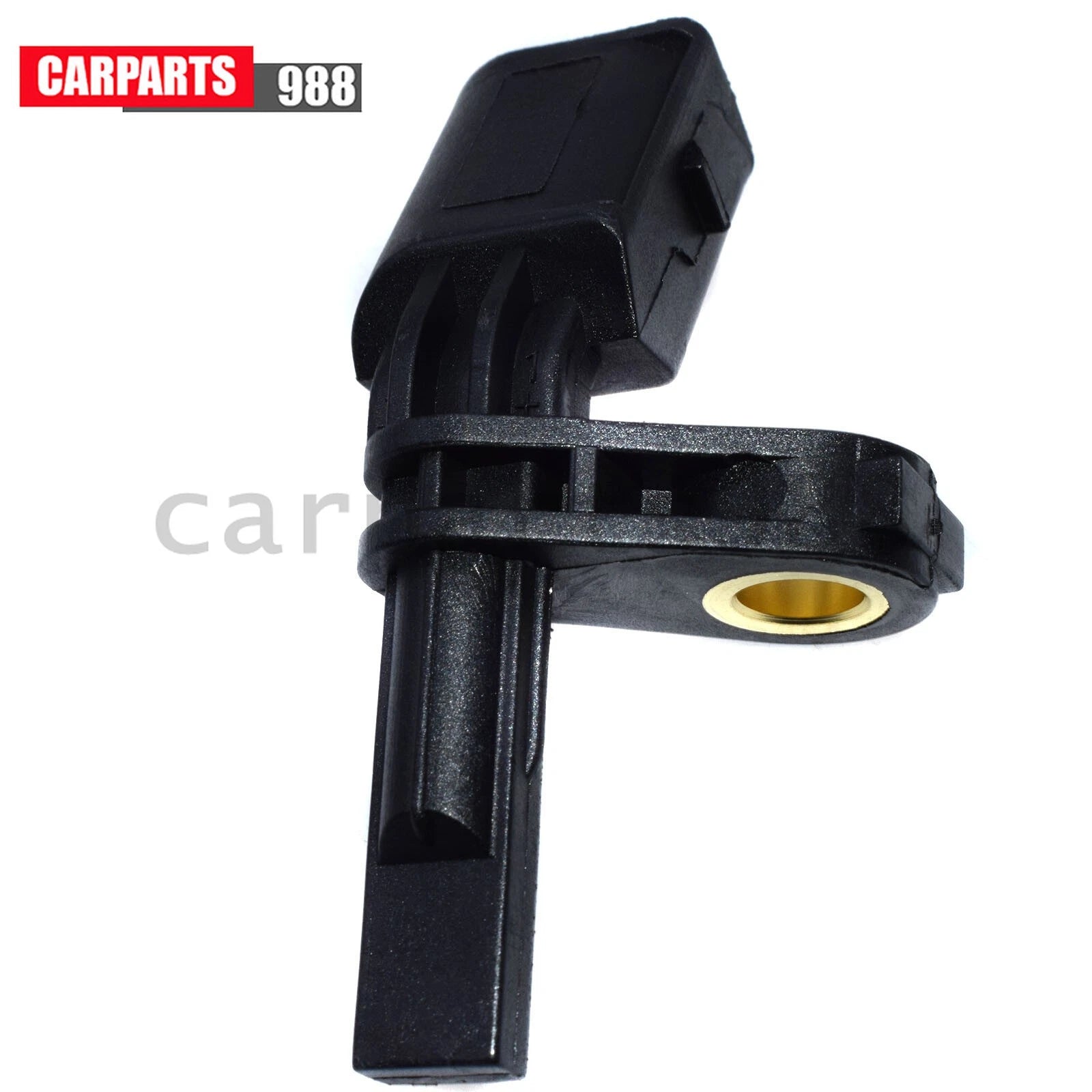 ABS Wheel Speed Sensor Front Left For Audi A3 TT VW Jetta Golf Passat 7H0927803 6B93BC-57