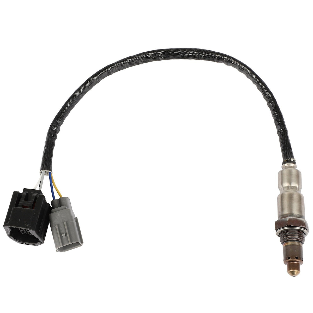 O2 Oxygen Sensor for Mazda CX-7 l4 2.5L 2010-2011 5 Wires Upstream 250-25068 SUV 6B93BC-57