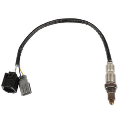 O2 Oxygen Sensor for Mazda CX-7 l4 2.5L 2010-2011 5 Wires Upstream 250-25068 SUV 6B93BC-57