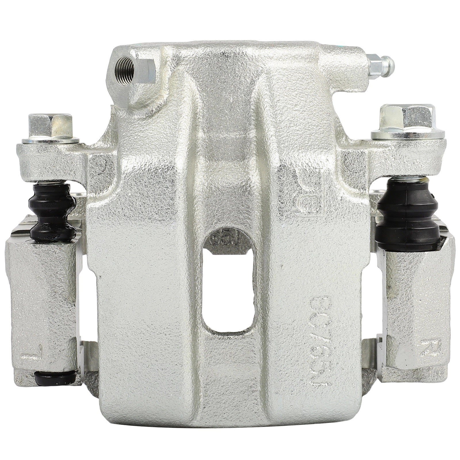 Front Right Brake Caliper 1Pc For 1996-1998 Suzuki Sidekick 2004 Suzuki XL-7 4WD 6B93BC-57