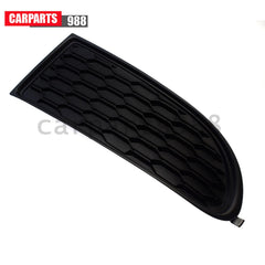 Front Left Fog Light Cover For 2011-2020 Dodge Journey 68079853AB CH1038180 6B93BC-57