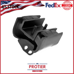Rear Engine Mount for TOYOTA CRESSIDA 6B93BC-57
