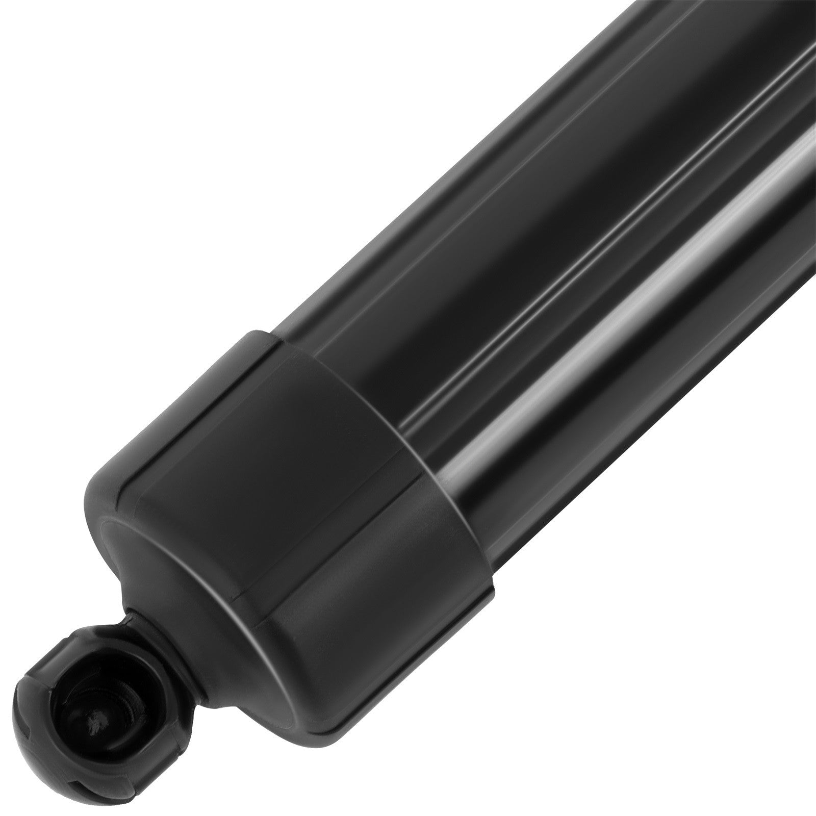 ECCPP For 2019-2020 VOLVO XC60 Lift Supports Gas Struts Shocks Springs Liftgate 6B93BC-57