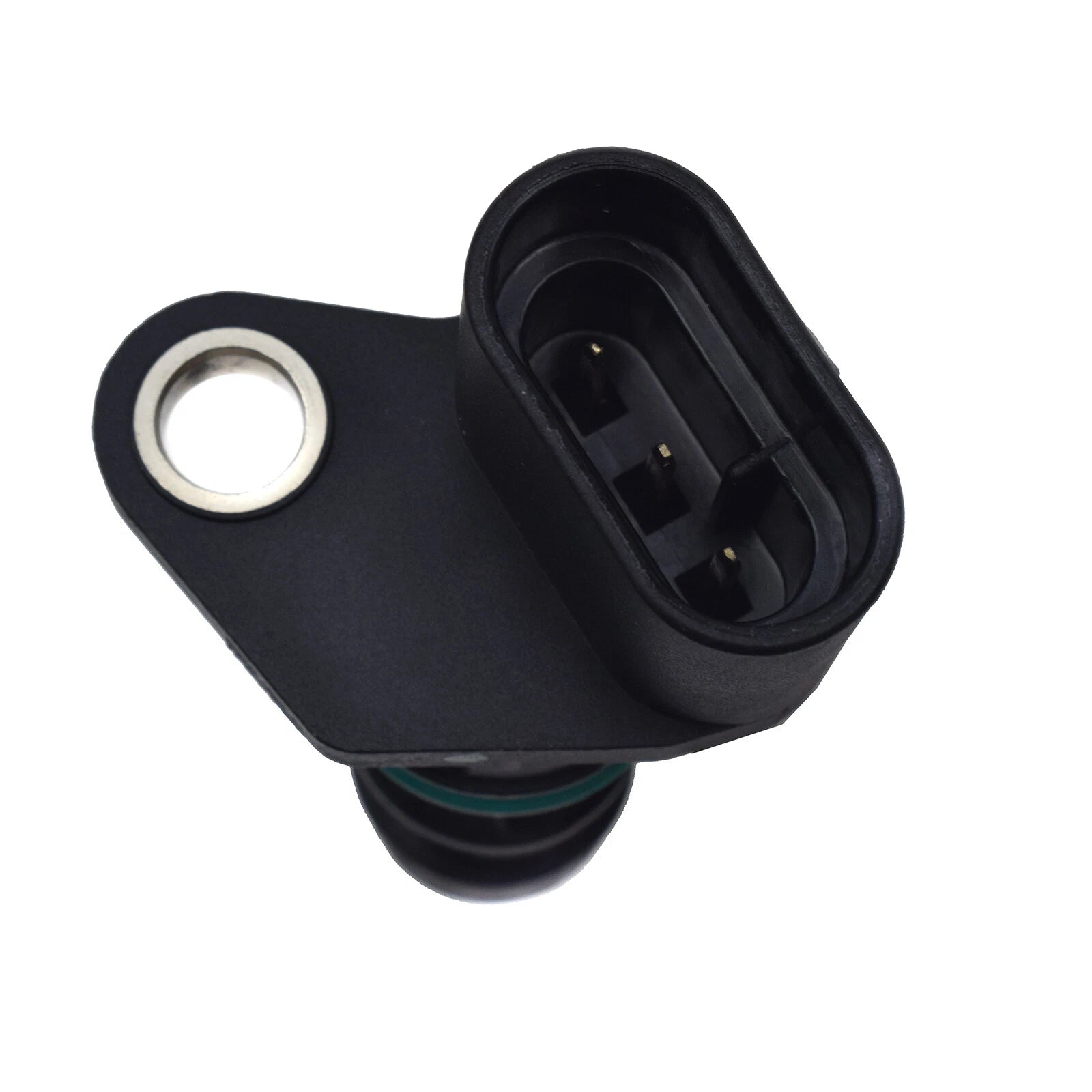 Camshaft Position Sensor With Connector For Impala Grand Am Century 24508913 6B93BC-57