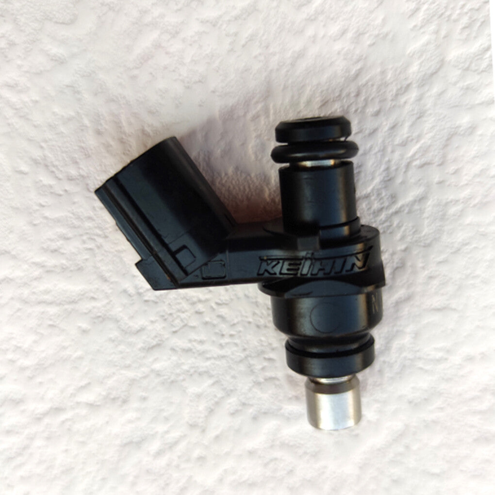 79041023044 Fuel Injector for GAS GAS HUSQVARNA KTM SXF FC MC EX 250 350 450 6B93BC-57