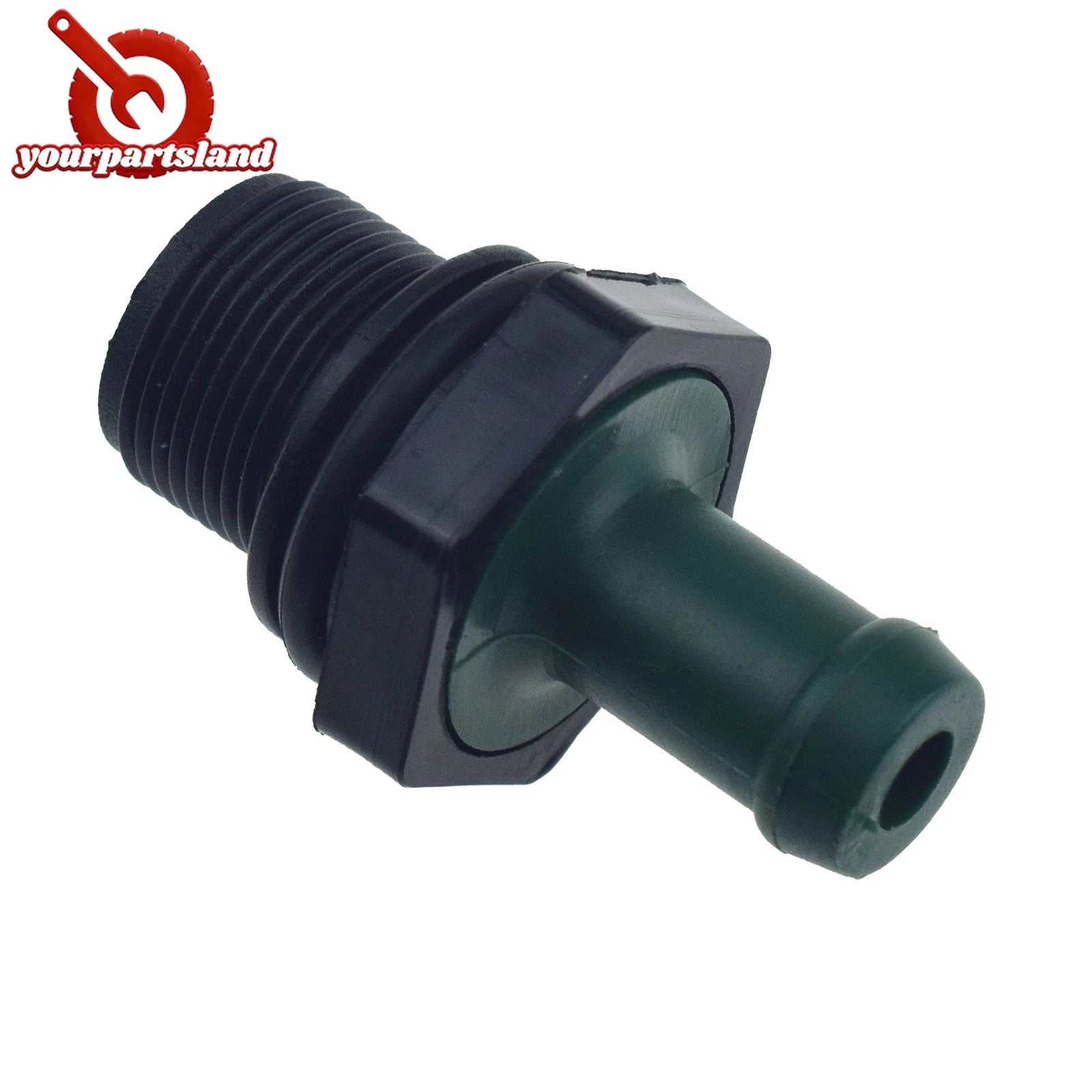 PCV Valve For Nissan Frontier Pathfinder Altima NV Infiniti G37 Q40 11810-6N202 6B93BC-57